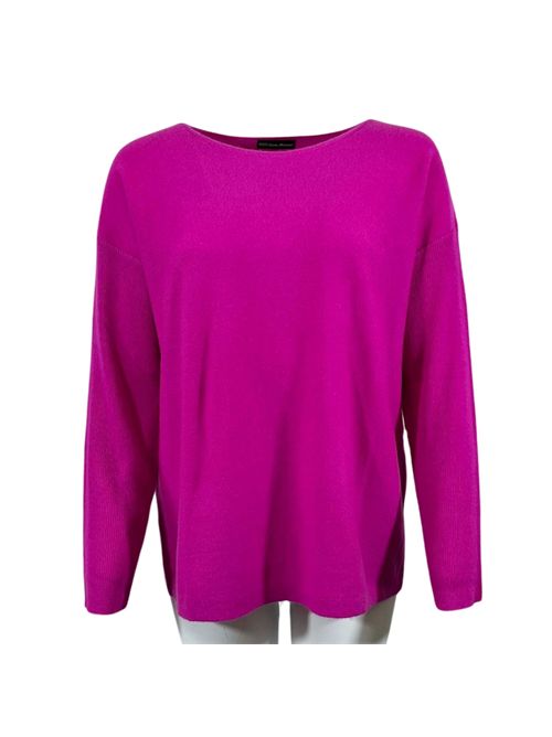  ESSENTIEL STUDIO | LMD033FUXIA